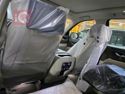 جي ام سي يوكون